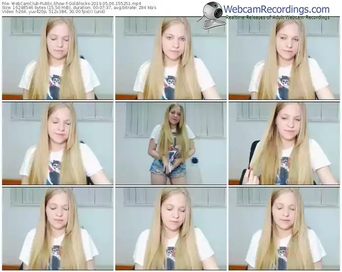 webcamclub-goldilocks-webcam-show-05_06_2019-15_52_51