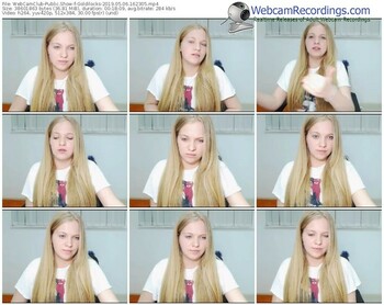 webcamclub-goldilocks-webcam-show-05_06_2019-16_23_05