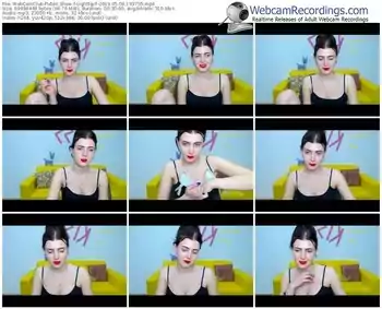 webcamclub-lighttgirl-webcam-show-05_06_2019-19_37_55