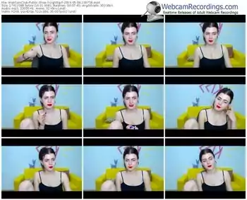 webcamclub-lighttgirl-webcam-show-05_06_2019-23_07_58