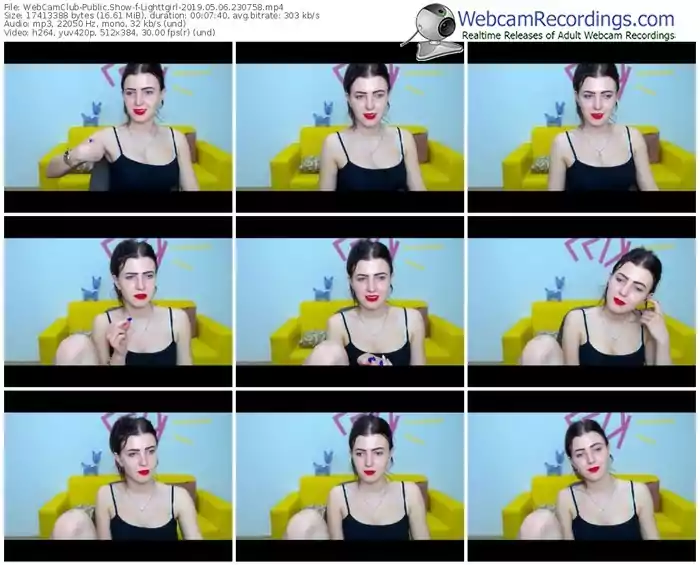 webcamclub-lighttgirl-webcam-show-05_06_2019-23_07_58