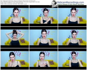 webcamclub-lighttgirl-webcam-show-05_06_2019-23_27_59