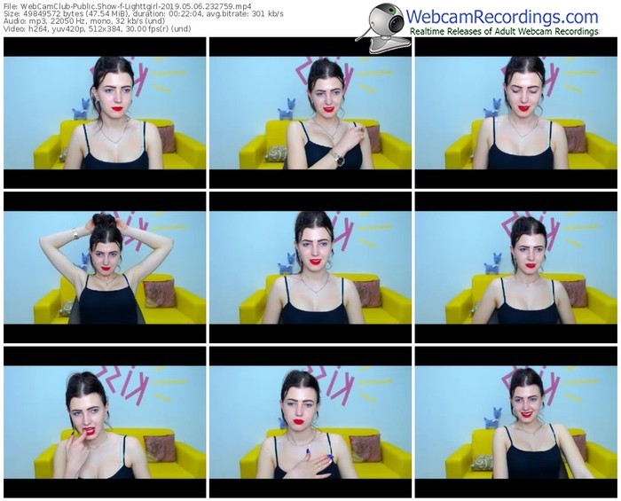 webcamclub-lighttgirl-webcam-show-05_06_2019-23_27_59