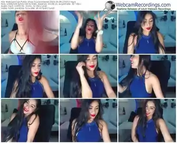 webcamclub-lucerosweet-webcam-show-05_06_2019-23_02_57