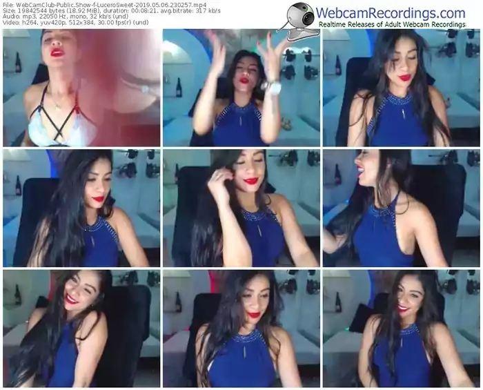 webcamclub-lucerosweet-webcam-show-05_06_2019-23_02_57