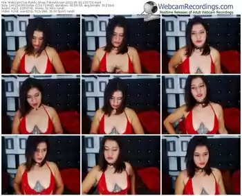 webcamclub-missalyson-webcam-show-05_06_2019-23_17_59