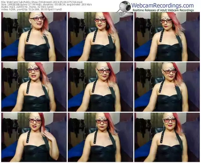 webcamclub-mistressd-webcam-show-05_06_2019-07_57_44