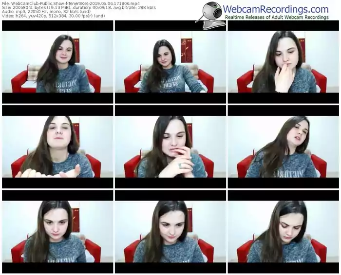 webcamclub-tener8ket-webcam-show-05_06_2019-17_18_06