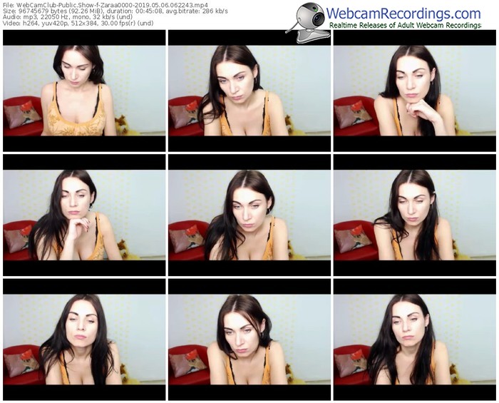 webcamclub-zaraa0000-webcam-show-05_06_2019-06_22_43
