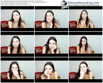 webcamclub-zaraa0000-webcam-show-05_06_2019-11_12_50