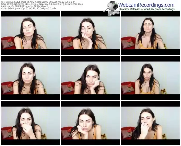 webcamclub-zaraa0000-webcam-show-05_06_2019-11_12_50