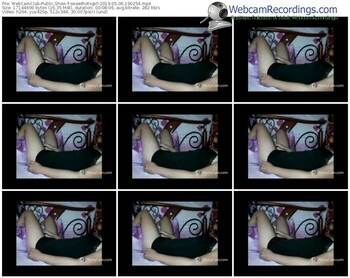webcamclub-sweethotsgirl-webcam-show-05_06_2019-19_02_54