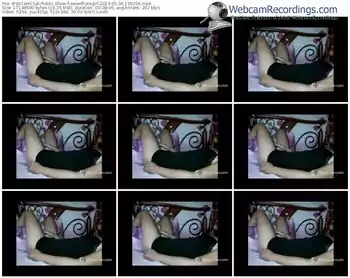 webcamclub-sweethotsgirl-webcam-show-05_06_2019-19_02_54