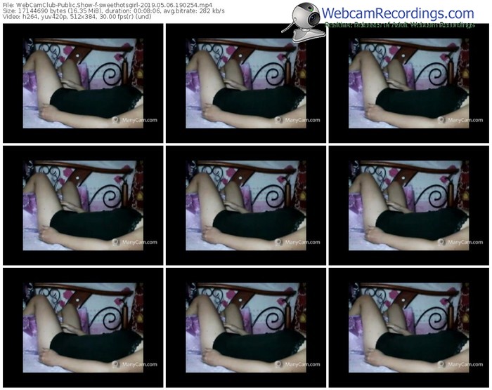 webcamclub-sweethotsgirl-webcam-show-05_06_2019-19_02_54