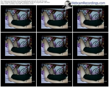 webcamclub-sweethotsgirl-webcam-show-05_06_2019-19_17_54