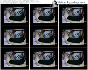 webcamclub-sweethotsgirl-webcam-show-05_06_2019-19_17_54