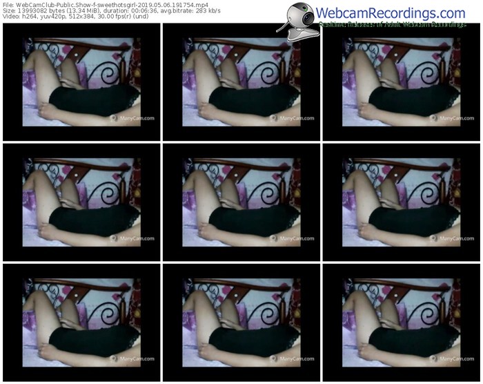 webcamclub-sweethotsgirl-webcam-show-05_06_2019-19_17_54