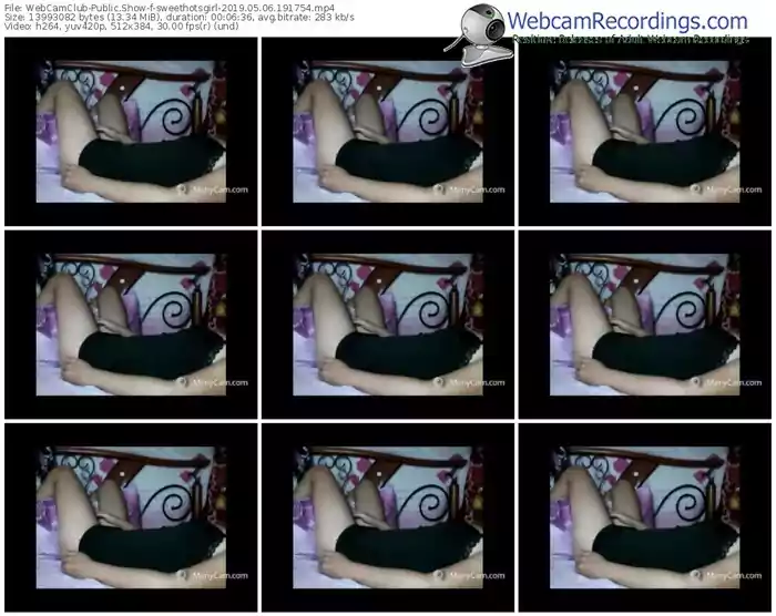 webcamclub-sweethotsgirl-webcam-show-05_06_2019-19_17_54