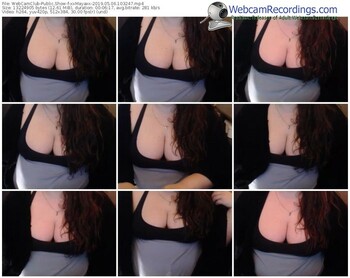 webcamclub-xxmayaxx-webcam-show-05_06_2019-10_32_47
