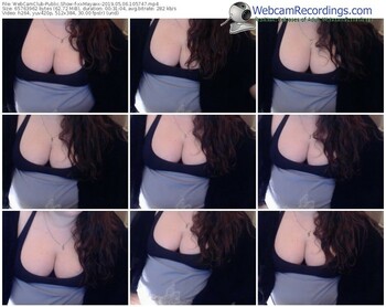 webcamclub-xxmayaxx-webcam-show-05_06_2019-10_57_47