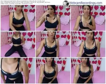 webcamclub-adelakane-webcam-show-05_06_2019-12_23_01