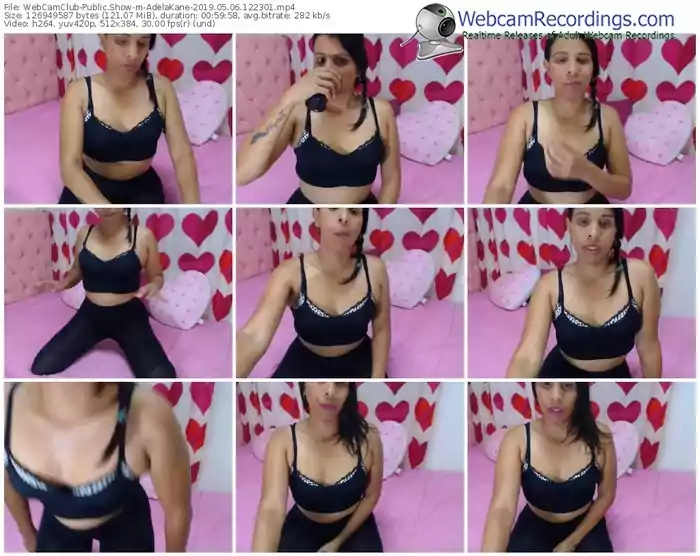 webcamclub-adelakane-webcam-show-05_06_2019-12_23_01