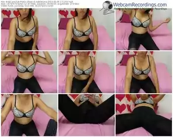 webcamclub-adelakane-webcam-show-05_06_2019-17_12_53