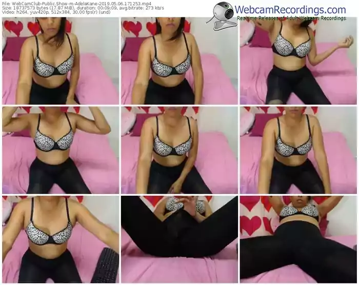 webcamclub-adelakane-webcam-show-05_06_2019-17_12_53