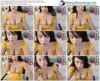 webcamclub-alizeaudibert-webcam-show-05_07_2019-13_23_12