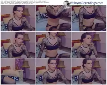 webcamclub-americanpie-webcam-show-05_07_2019-14_33_13