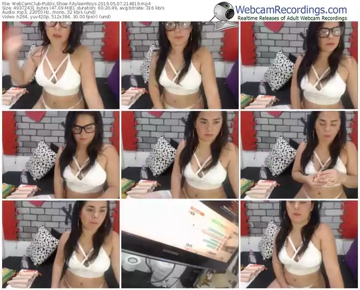 webcamclub-ayleenroys-webcam-show-05_07_2019-21_48_19