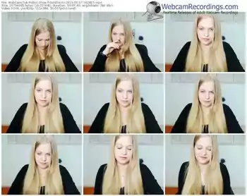 webcamclub-goldilocks-webcam-show-05_07_2019-16_28_15