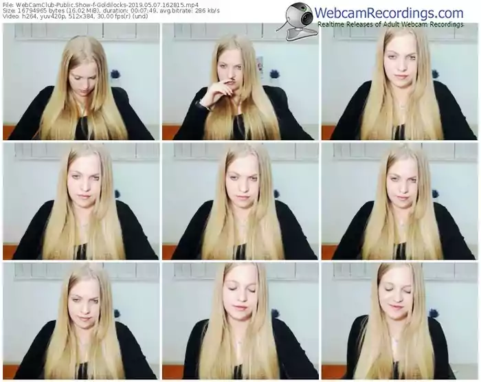 webcamclub-goldilocks-webcam-show-05_07_2019-16_28_15