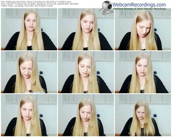 webcamclub-goldilocks-webcam-show-05_07_2019-16_48_15
