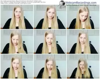 webcamclub-goldilocks-webcam-show-05_07_2019-16_48_15