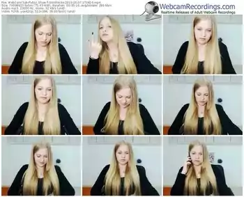 webcamclub-goldilocks-webcam-show-05_07_2019-17_08_16