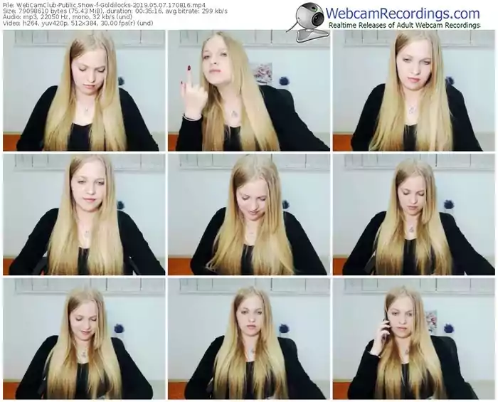 webcamclub-goldilocks-webcam-show-05_07_2019-17_08_16