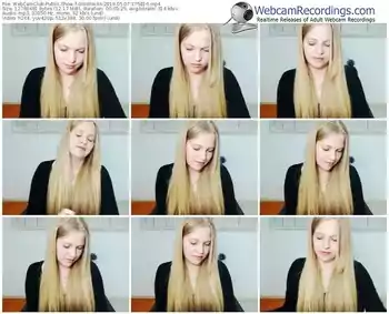 webcamclub-goldilocks-webcam-show-05_07_2019-17_58_16