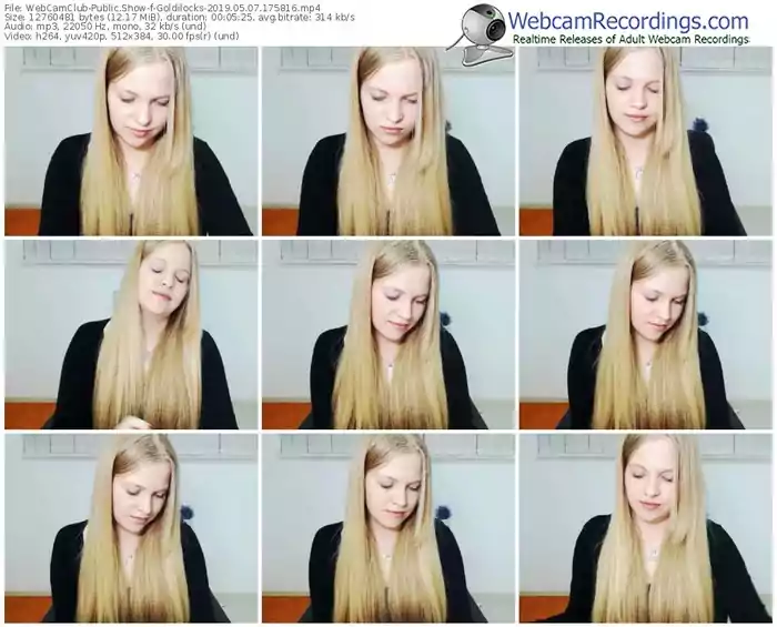 webcamclub-goldilocks-webcam-show-05_07_2019-17_58_16