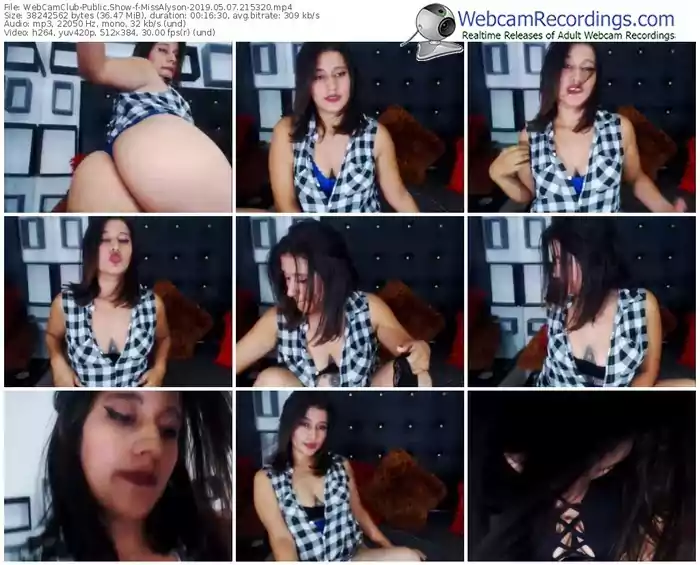 webcamclub-missalyson-webcam-show-05_07_2019-21_53_20