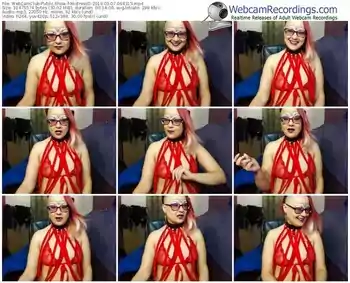 webcamclub-mistressd-webcam-show-05_07_2019-06_43_15