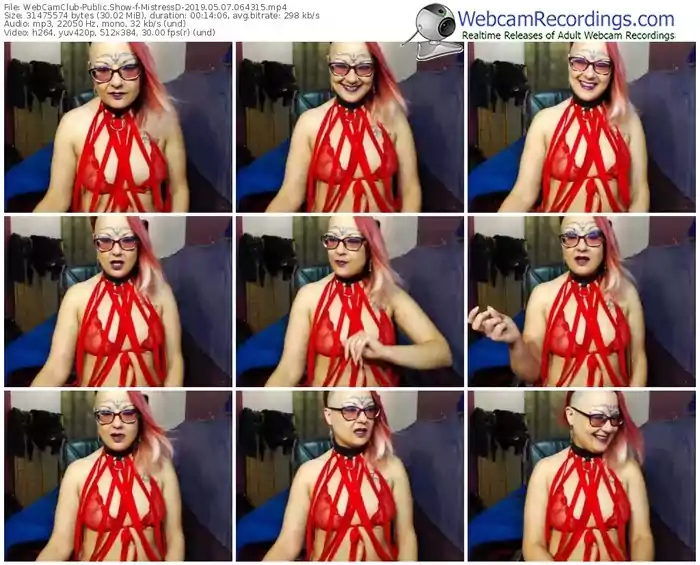 webcamclub-mistressd-webcam-show-05_07_2019-06_43_15