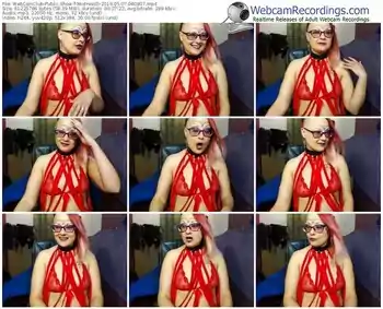 webcamclub-mistressd-webcam-show-05_07_2019-08_08_07