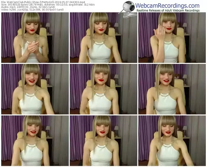 webcamclub-prettygirll-webcam-show-05_07_2019-04_43_03