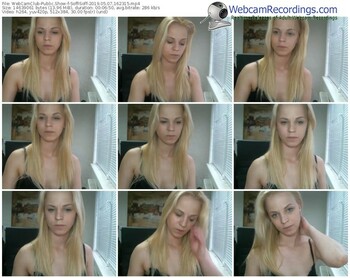 webcamclub-soffisoff-webcam-show-05_07_2019-16_23_15
