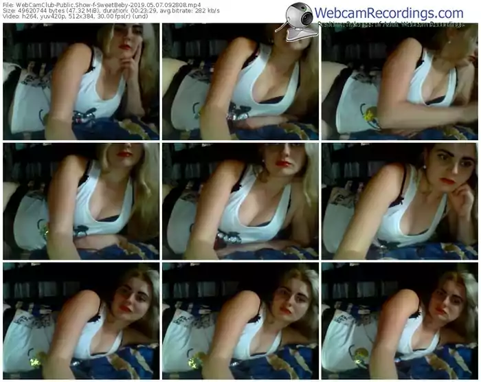 webcamclub-sweetbeby-webcam-show-05_07_2019-09_28_08
