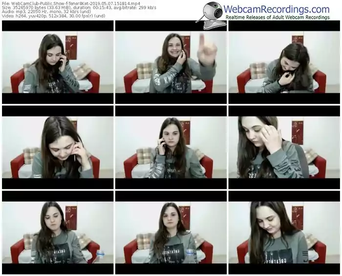 webcamclub-tener8ket-webcam-show-05_07_2019-15_18_14