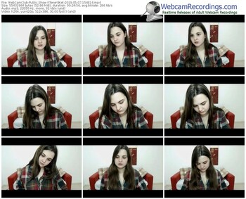 webcamclub-tener8ket-webcam-show-05_07_2019-15_48_14