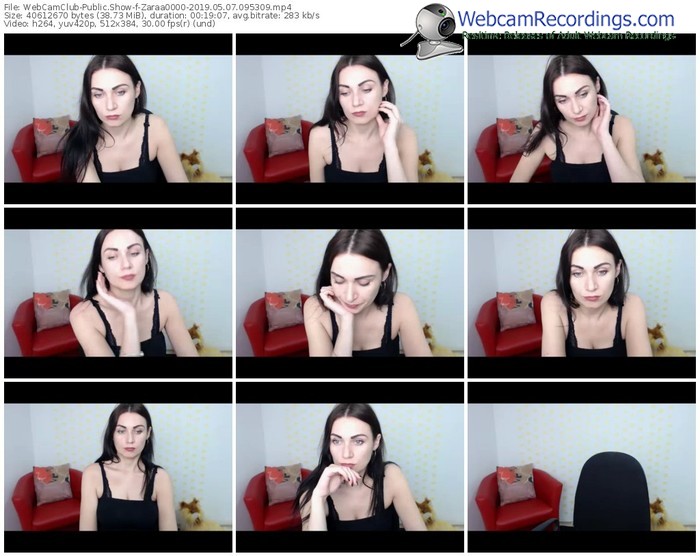webcamclub-zaraa0000-webcam-show-05_07_2019-09_53_09