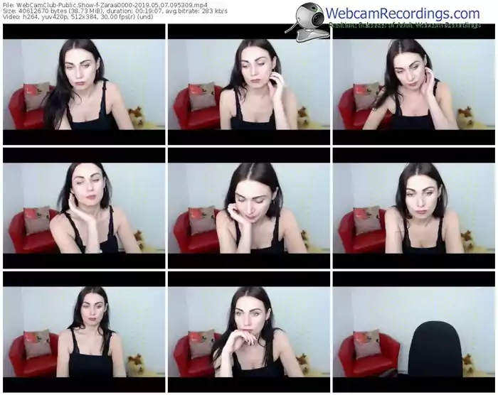 webcamclub-zaraa0000-webcam-show-05_07_2019-09_53_09